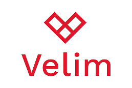 velim