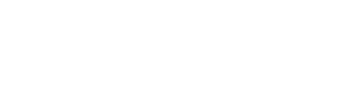 velim